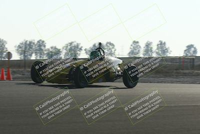 media/Feb-23-2025-CalClub SCCA (Sun) [[bfce4a12aa]]/Group 3/Qual Turn 3/